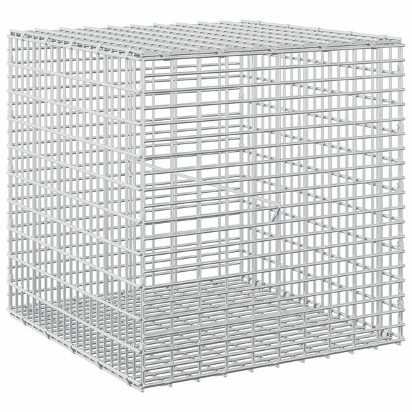 Produktbild 1 von 6 anzeigen