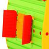 Produkt-Miniaturbild 6 von 7