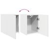 Produkt-Miniaturbild 13 von 15