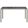 Produkt-Miniaturbild 3 von 7