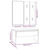 Produkt-Miniaturbild 9 von 10