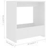 Produkt-Miniaturbild 6 von 7