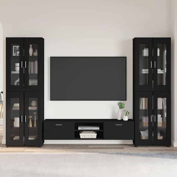 Produktbild 2 von 17 anzeigen