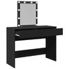 Produkt-Miniaturbild 15 von 19