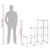 Produkt-Miniaturbild 8 von 8
