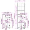 Produkt-Miniaturbild 21 von 22
