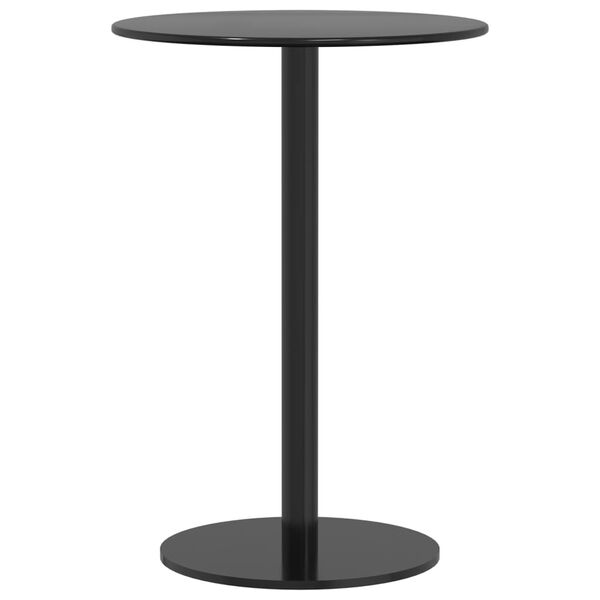 Produktbild 1 von 7 anzeigen