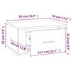 Produkt-Miniaturbild 11 von 11