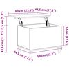 Produkt-Miniaturbild 11 von 11