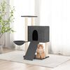 Produkt-Miniaturbild 2 von 7