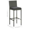 Produkt-Miniaturbild 12 von 13