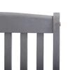 Produkt-Miniaturbild 15 von 20