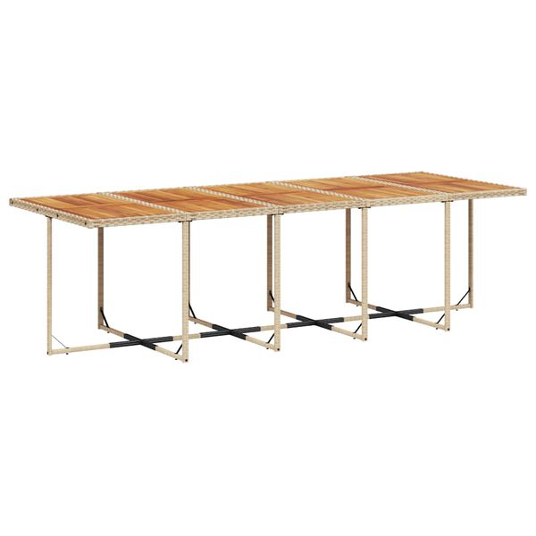 Produktbild 4 von 9 anzeigen