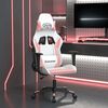 Produkt-Miniaturbild 2 von 15