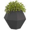 Produkt-Miniaturbild 3 von 11