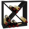 Produkt-Miniaturbild 6 von 9