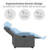 Produkt-Miniaturbild 17 von 18