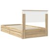 Produkt-Miniaturbild 10 von 14