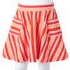 Kinderrock Rosa 92