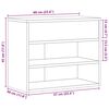 Produkt-Miniaturbild 12 von 12