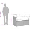 Produkt-Miniaturbild 10 von 10