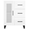 Produkt-Miniaturbild 5 von 15