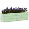 Produkt-Miniaturbild 3 von 7