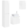 High_gloss_white