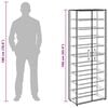 Produkt-Miniaturbild 10 von 11