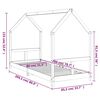 Produkt-Miniaturbild 9 von 9