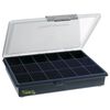 Raaco Sortimentsbox Assorter 5-18 136167