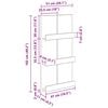Produkt-Miniaturbild 10 von 11