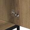 Produkt-Miniaturbild 11 von 19