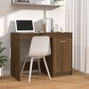 Produkt-Miniaturbild 2 von 9