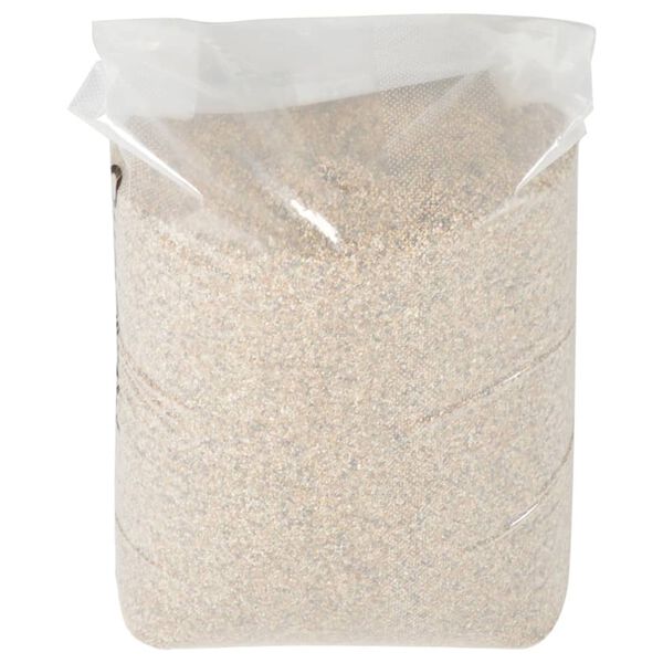 Produktbild 3 von 5 anzeigen