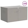 Produkt-Miniaturbild 3 von 7