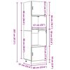 Produkt-Miniaturbild 12 von 14