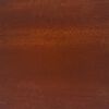 Produkt-Miniaturbild 14 von 15