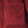 Produkt-Miniaturbild 6 von 8
