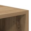 Produkt-Miniaturbild 7 von 11