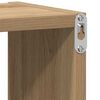 Produkt-Miniaturbild 8 von 10
