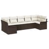 Brown_and_white