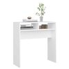 Produkt-Miniaturbild 3 von 9