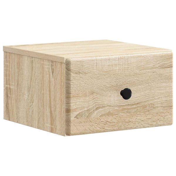 Produktbild 3 von 9 anzeigen