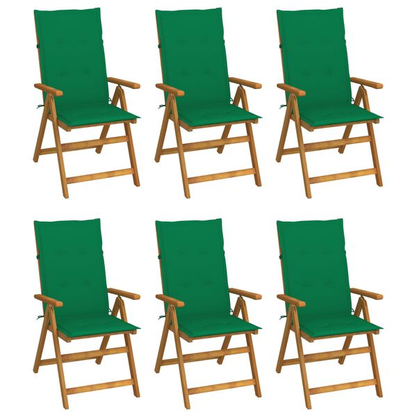 Produktbild 1 von 11 anzeigen
