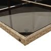 Produkt-Miniaturbild 5 von 17