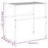 Produkt-Miniaturbild 9 von 9