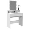 Produkt-Miniaturbild 4 von 19