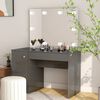 Produkt-Miniaturbild 2 von 7