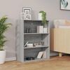 Produkt-Miniaturbild 3 von 9